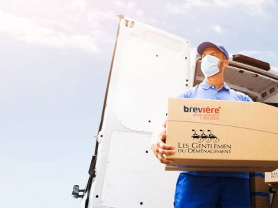 Breviere déménagement lille carton