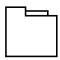 symbole-de-dossier-rouge-02