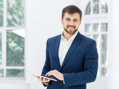 Déménagement d'entreprises Lille