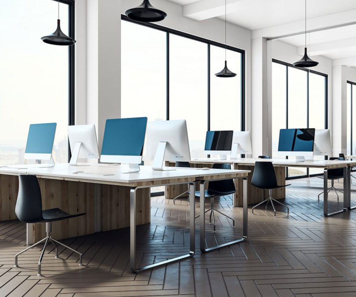 demenagement-entreprise Déménagement entreprise