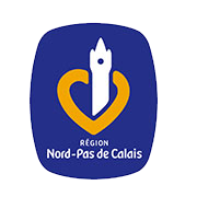 Conseil Régional Nord-Pas-de-Calais 