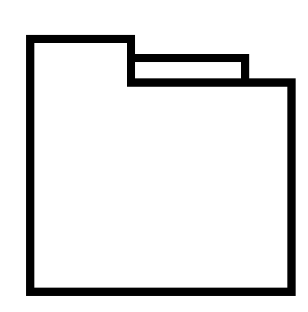 symbole-de-dossier-rouge-02